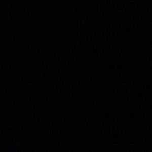 Meet your Posher, Kara